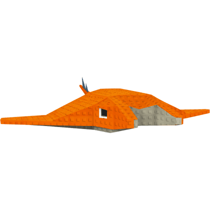Manta