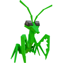 Mantis