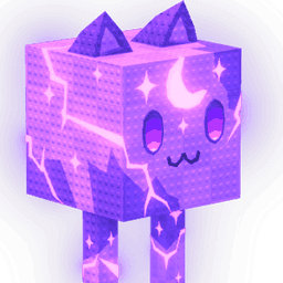 Moon Feep