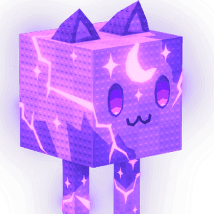 Moon Feep