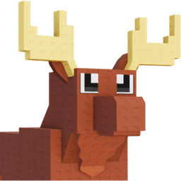 Moose