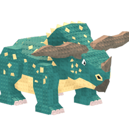 Nasutoceratops