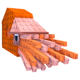 Nautilus