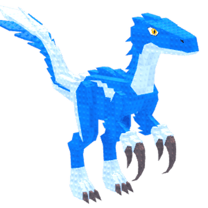 Noasaurus