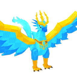 Ocean Phoenix