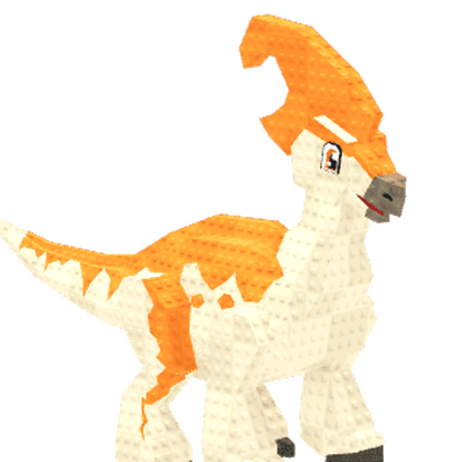 Olorotitan