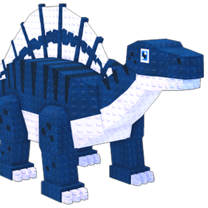 Ouranosaurus