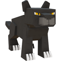 Panther