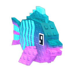 Parrotfish