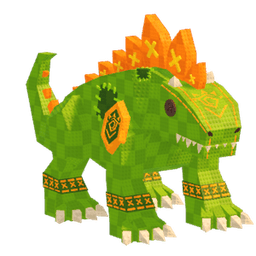 Patchasaurus
