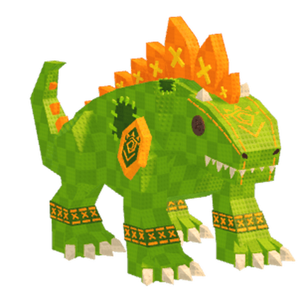 Patchasaurus