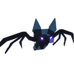 Phantom Bat