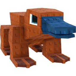 Platypus