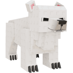 Polar Bear