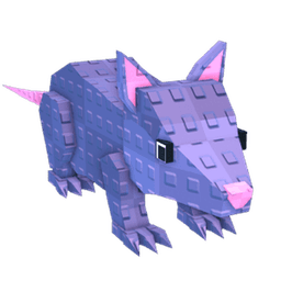 Possum