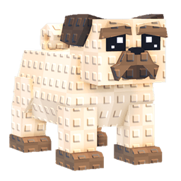 Pug