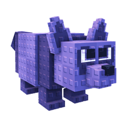 Raccoon