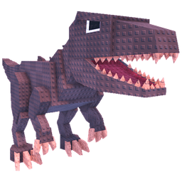 Raptor