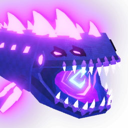 Riftmaw Leviathan