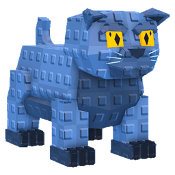 Scottish Fold
