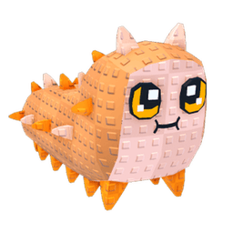 Sea Cucumber