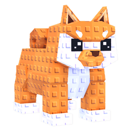 Shiba