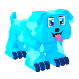Slime Dog