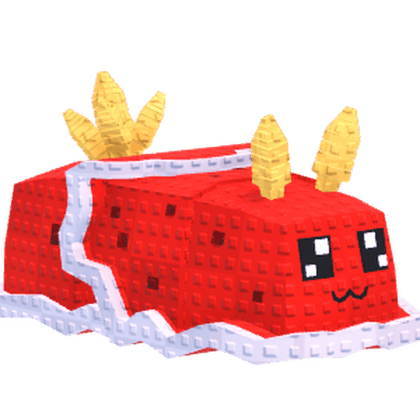 Spanish Dancer
