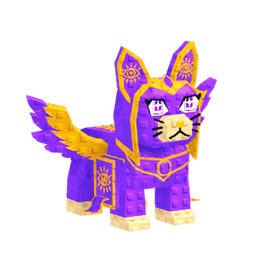 Spellbook Sphinx
