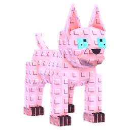 Sphynx Cat