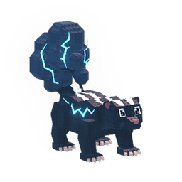 Stormstripe