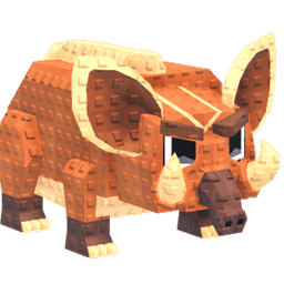 Tapihog