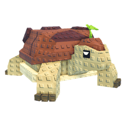 Tortoise