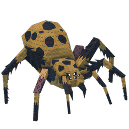 Traumaula