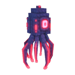 Trench Sentinel