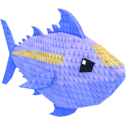 Tuna