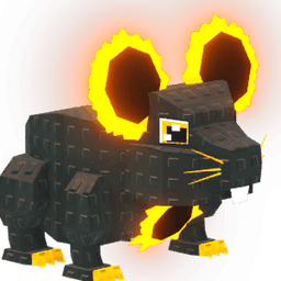 Umbra Vole