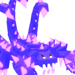 Vexaron