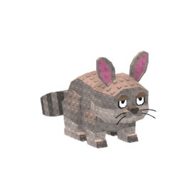 Visacha