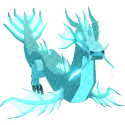 Water Serpent