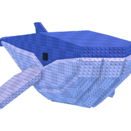 Whale