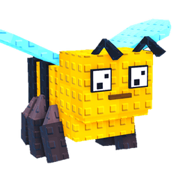 Worker Bee