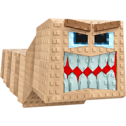 Wormy