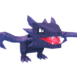 Wyvern Hatchling