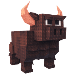 Yak