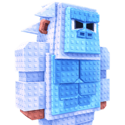Yeti