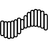 auroraborealis