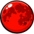 bloodmoon