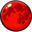 bloodmoon