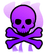 gravebound